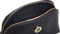 Tommy Hilfiger pieni musta toilettilaukku