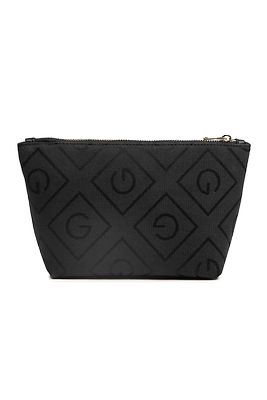 Gant iso toilettilaukku