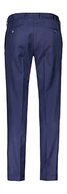 Turo Huuhkajat-yhteistyömalliston puvun housut