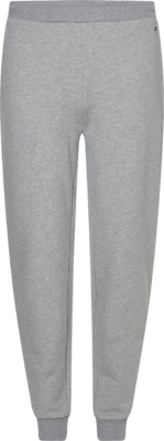 Tommy Hilfiger harmaat collegehousut