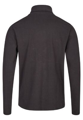 Daniel Hechter tummanharmaa poolopaita