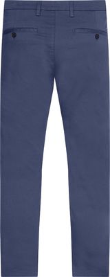 Tommy Hilfiger siniharmaat chinot