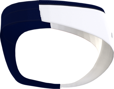 Tommy hilfiger bikini housut