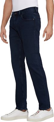 Tommy Hilfiger slim fit farkku