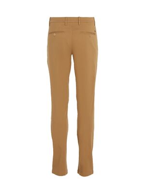 Tommy Hilfigerin beiget chinot