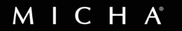 Micha