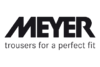 Meyer