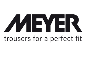 Meyer