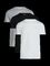 Tommy Hilfiger T-paita 3kpl/paketti