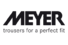 Meyer