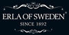 Erla of Sweden