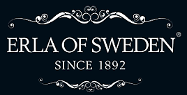 Erla of Sweden