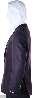 Turo villakankainen irtotakki