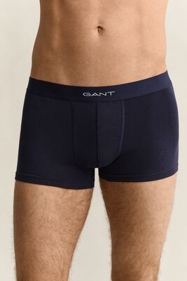 Gant boxerit 3kpl/ pakkaus