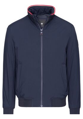 Redpoint miesten tummansininen talvipusakka