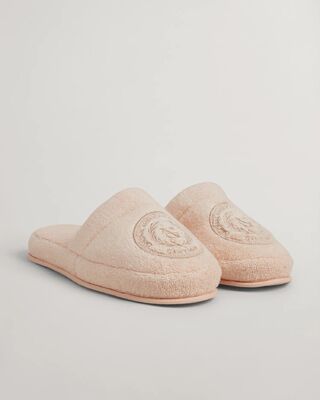 Gant persikansävyiset tossut