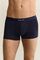 Gant boxerit 3kpl/ pakkaus