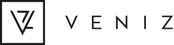 Veniz Oy