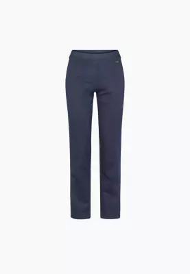 Laurie Serene Regular siniset housut