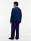 Tommy Hilfiger pyjama- ja tohvelilahjarasia