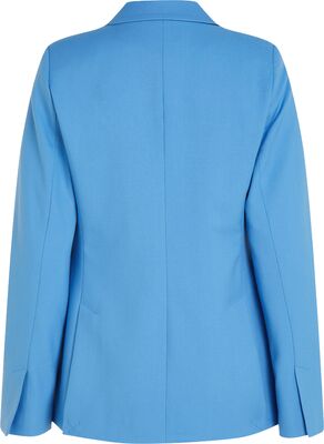 Tommy Hilfiger vaaleansininen bleiseri