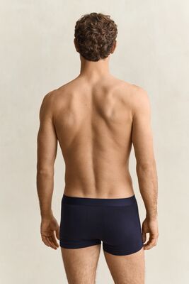 Gant boxerit 3kpl/ pakkaus