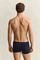 Gant boxerit 3kpl/ pakkaus