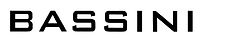 Bassini