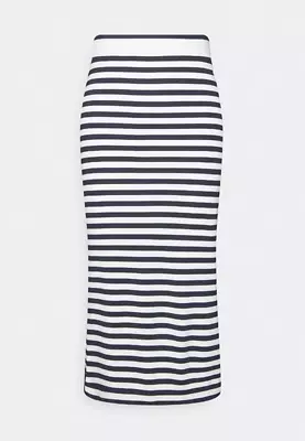 Gant sinivalkoraidallinen kynähame