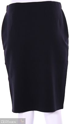 Gerry Weberin lyhyt vuoritettu jerseyhame