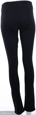 Signature kapealahkeiset farkut