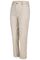 Anna Montana beigen sävyiset chinot