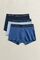 Gant boxerit 3kpl/ pakkaus