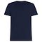 Tommy Hilfiger extra slim fit tummansininen t-paita