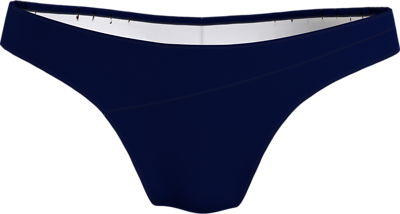 Tommy hilfiger bikini housut