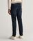 Gant miesten todella joustavat slim fit farkut