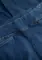 Laurie Thea straight fit farkut denim siniset