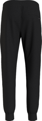 Tommy hilfiger tummansiniset collegehousut