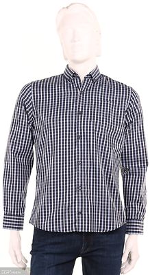 Petrifun ruutupaita väljä C-malli