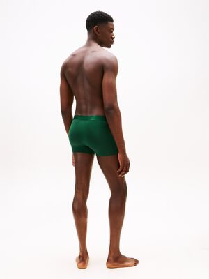 Tommy Hilfiger bokserit 3kpl/paketti