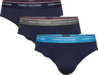 ALUSHOUSUT 3KPL/PAKKAUS