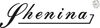 Shenina