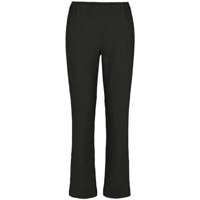 Laurie Zoya Flare regular bootcut jousto housut