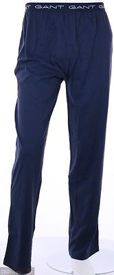 Gant pitkälahkeinen pyjama