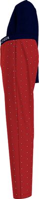 Tommy Hilfiger pyjama