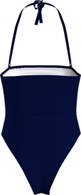 Tommy hilfiger uimapuku