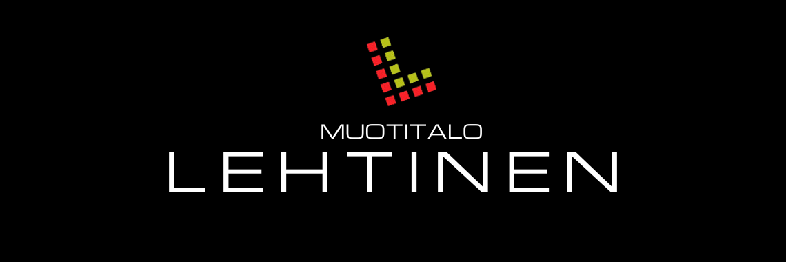 muotitalolehtinen 2023