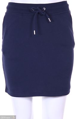 Gantin tummansininen collegehame