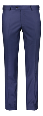 Turo Huuhkajat-yhteistyömalliston puvun housut