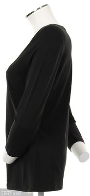 Rils trikoopusero puolipitkillä hihoill